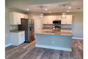 26 MATE CIRCLE, PLACIDA, FL 33946 - MLS#MFRD6144513