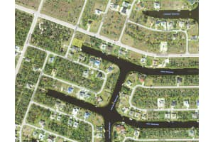 9366 KEY WEST STREET, PORT CHARLOTTE, FL 33981 - MLS#MFRD6144515