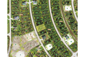 8094 THRUSO ROAD, PORT CHARLOTTE, FL 33981 - MLS#MFRD6144518