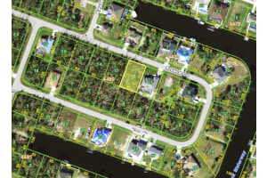 15373 ALSACE CIRCLE, PORT CHARLOTTE, FL 33981 - MLS#MFRD6144519