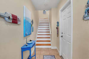 10390 LONGSHORE ROAD, PLACIDA, FL 33946 - MLS#MFRD6144520