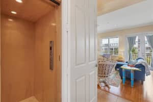 10390 LONGSHORE ROAD, PLACIDA, FL 33946 - MLS#MFRD6144520