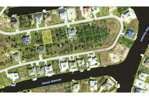 15093 CHINOOK WAY, PORT CHARLOTTE, FL 33981 - MLS#MFRD6144522