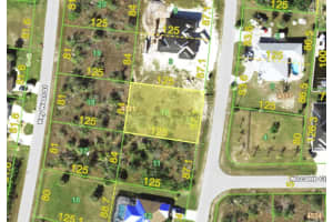 9179 KING HILL STREET, PORT CHARLOTTE, FL 33981 - MLS#MFRD6144523