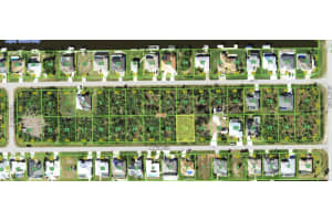 15929 AQUA CIRCLE, PORT CHARLOTTE, FL 33981 - MLS#MFRD6144524