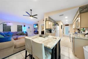 13064 FELDMAN AVENUE, PORT CHARLOTTE, FL 33981 - MLS#MFRD6144525