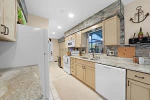 13064 FELDMAN AVENUE, PORT CHARLOTTE, FL 33981 - MLS#MFRD6144525