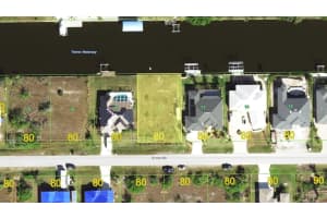 15124 TAURUS CIRCLE, PORT CHARLOTTE, FL 33981 - MLS#MFRD6144526