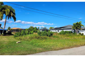 15124 TAURUS CIRCLE, PORT CHARLOTTE, FL 33981 - MLS#MFRD6144526