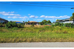 15124 TAURUS CIRCLE, PORT CHARLOTTE, FL 33981 - MLS#MFRD6144526