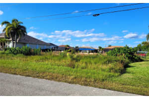 15124 TAURUS CIRCLE, PORT CHARLOTTE, FL 33981 - MLS#MFRD6144526