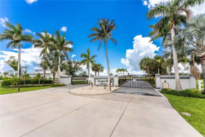 11481 EQUESTRIAN COURT, PLACIDA, FL 33946 - MLS#MFRD6144527