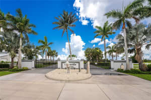 11481 EQUESTRIAN COURT, PLACIDA, FL 33946 - MLS#MFRD6144527