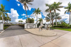 11481 EQUESTRIAN COURT, PLACIDA, FL 33946 - MLS#MFRD6144527