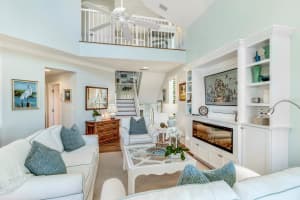 820 HARBOR DRIVE, BOCA GRANDE, FL 33921 - MLS#MFRD6144532