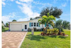 6070 SHEARWATER DRIVE, ENGLEWOOD, FL 34224 - MLS#MFRD6144533