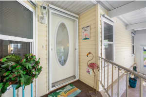 6070 SHEARWATER DRIVE, ENGLEWOOD, FL 34224 - MLS#MFRD6144533