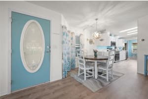 6070 SHEARWATER DRIVE, ENGLEWOOD, FL 34224 - MLS#MFRD6144533