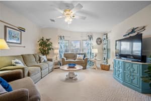 6070 SHEARWATER DRIVE, ENGLEWOOD, FL 34224 - MLS#MFRD6144533