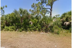 8297 DIMSTEAD STREET, PORT CHARLOTTE, FL 33981 - MLS#MFRD6144534