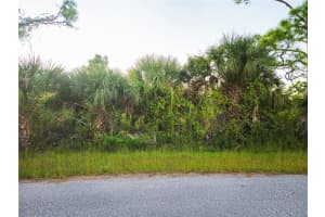 8297 DIMSTEAD STREET, PORT CHARLOTTE, FL 33981 - MLS#MFRD6144534