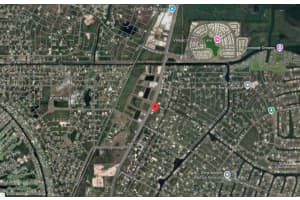 8297 DIMSTEAD STREET, PORT CHARLOTTE, FL 33981 - MLS#MFRD6144534