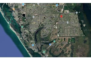 8297 DIMSTEAD STREET, PORT CHARLOTTE, FL 33981 - MLS#MFRD6144534