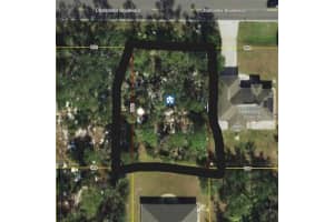 13325 CHANCELLOR BOULEVARD, PORT CHARLOTTE, FL 33953 - MLS#MFRD6144535