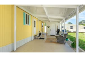 60 EASTER ISLAND CIRCLE, ENGLEWOOD, FL 34223 - MLS#MFRD6144536