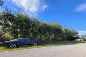 9213 & 9221 GENESEE STREET, PORT CHARLOTTE, FL 33981 - MLS#MFRD6144539