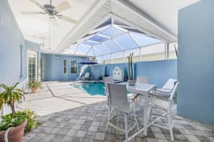 10399 COQUINA COURT, PLACIDA, FL 33946 - MLS#MFRD6144540