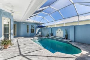 10399 COQUINA COURT, PLACIDA, FL 33946 - MLS#MFRD6144540