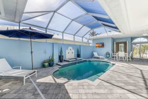 10399 COQUINA COURT, PLACIDA, FL 33946 - MLS#MFRD6144540