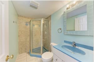 1160 SHARLO CIRCLE, ENGLEWOOD, FL 34224 - MLS#MFRD6144542