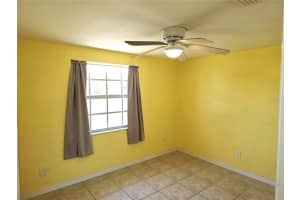 1160 SHARLO CIRCLE, ENGLEWOOD, FL 34224 - MLS#MFRD6144542