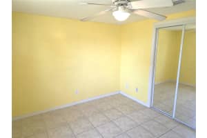 1160 SHARLO CIRCLE, ENGLEWOOD, FL 34224 - MLS#MFRD6144542