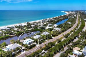 3547 GASPARILLA ROAD, BOCA GRANDE, FL 33921 - MLS#MFRD6144543