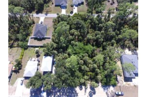 15419 HILLSBOROUGH BOULEVARD, PORT CHARLOTTE, FL 33954 - MLS#MFRD6144544