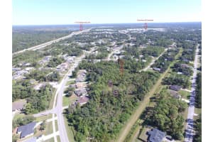 CARTHAGE ST, NORTH PORT, FL 34286 - MLS#MFRD6144545