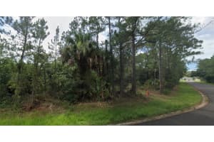 CARTHAGE ST, NORTH PORT, FL 34286 - MLS#MFRD6144545
