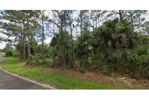 CARTHAGE ST, NORTH PORT, FL 34286 - MLS#MFRD6144545