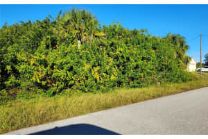 13887 ALLAMANDA CIRCLE, PORT CHARLOTTE, FL 33981 - MLS#MFRD6144546