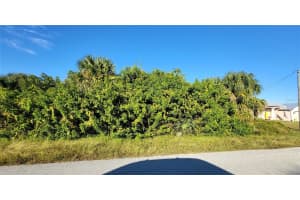 13887 ALLAMANDA CIRCLE, PORT CHARLOTTE, FL 33981 - MLS#MFRD6144546