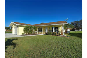 790 CORAL WAY, ENGLEWOOD, FL 34223 - MLS#MFRD6144548