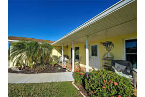 790 CORAL WAY, ENGLEWOOD, FL 34223 - MLS#MFRD6144548