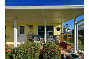 790 CORAL WAY, ENGLEWOOD, FL 34223 - MLS#MFRD6144548