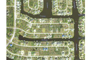 15285 ACORN CIRCLE, PORT CHARLOTTE, FL 33981 - MLS#MFRD6144549