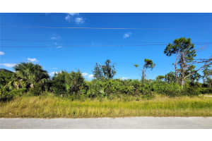 14368 MCFARLAND AVENUE, PORT CHARLOTTE, FL 33981 - MLS#MFRD6144550