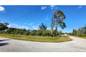 14368 MCFARLAND AVENUE, PORT CHARLOTTE, FL 33981 - MLS#MFRD6144550