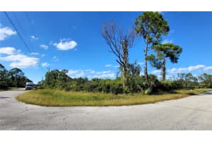 14368 MCFARLAND AVENUE, PORT CHARLOTTE, FL 33981 - MLS#MFRD6144550